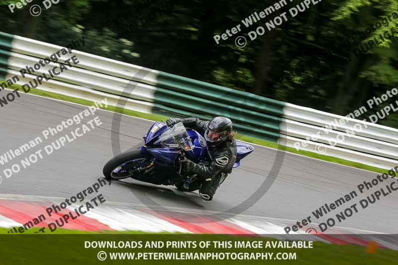 cadwell no limits trackday;cadwell park;cadwell park photographs;cadwell trackday photographs;enduro digital images;event digital images;eventdigitalimages;no limits trackdays;peter wileman photography;racing digital images;trackday digital images;trackday photos